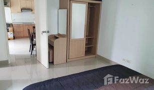 2 Bedrooms Condo for sale in Phra Khanong, Bangkok Plus 38 Hip 