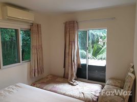 3 Bedroom Townhouse for rent at Pruksa Ville Thalang, Thep Krasattri, Thalang