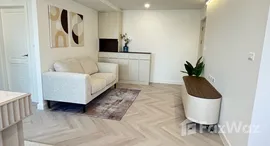 ยูนิตที่เหลืออยู่ในโครงการ ท็อป วิว ทาวเวอร์