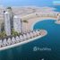 4 спален Вилла на продажу в View Island, Pacific, Al Marjan Island