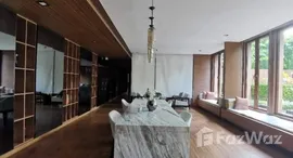 ยูนิตที่เหลืออยู่ในโครงการ ฮาสุ เฮ้าส์