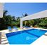 5 Habitación Villa for sale in Quintana Roo, Cozumel, Quintana Roo