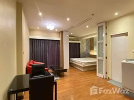 1 Bedroom Condo for rent at Promt Condo, Chang Phueak, Mueang Chiang Mai, Chiang Mai, Thailand