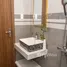 4 Habitación Villa en alquiler en Hai Chau I, Da Nang, Hai Chau I, Hai Chau