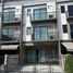 3 спален Дом в аренду в Baan Klang Muang Srinakarin-Onnut, Prawet