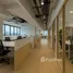 450 SqM Office for rent at Bangkok Business Center Building, Khlong Tan Nuea