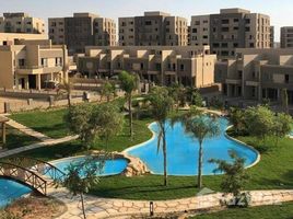 3 Bedroom Apartment for sale at The Square, The 5th Settlement, New Cairo City