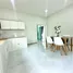 3 Bedroom Villa for sale in Thailand, Nong Han, San Sai, Chiang Mai, Thailand