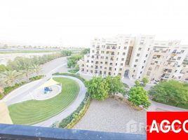 1 Bedroom Apartment for sale at Al Ramth 41, Al Ramth