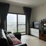 2 Schlafzimmer Appartement zu verkaufen im Masteri Thao Dien, Thao Dien, District 2, Ho Chi Minh City