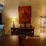 3 Bedroom Villa for rent at Orchid Villa Hua Hin, Nong Kae