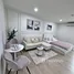 Estudio Departamento en alquiler en Capital Tower, Marina south