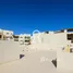3 Habitación Apartamento en venta en Azzurra Resort, Sahl Hasheesh, Hurghada, Red Sea