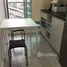 1 Habitación Apartamento en venta en Aspire Sathorn-Thapra, Bukkhalo, Thon Buri, Bangkok, Tailandia