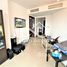 1 спален Квартира на продажу в New Dubai Gate 1, Lake Elucio, Jumeirah Lake Towers (JLT)