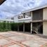 10 Habitación Apartamento en venta en Montes de Oca, Montes De Oca, San José