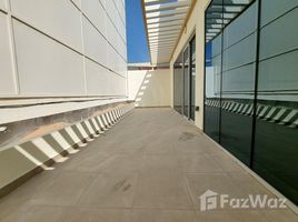 2 Bedroom Apartment for sale at Shaista Azizi, Phase 1, Al Furjan