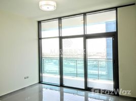 2 спален Квартира на продажу в Merano Tower, Business Bay