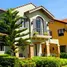 3 Bedroom Villa for sale at Ponticelli Hills, Bacoor City, Cavite