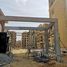 3 спален Квартира на продажу в Al Maqsad, New Capital Compounds