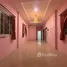 2 Bedroom House for rent in Bueng, Pattaya, Bueng
