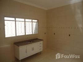 2 Bedroom House for sale in Igaracu Do Tiete, São Paulo, Igaracu Do Tiete, Igaracu Do Tiete