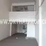 3 Bedroom Townhouse for sale in Bang Bua Thong, Nonthaburi, Bang Rak Phatthana, Bang Bua Thong