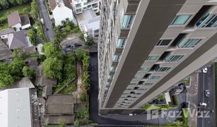 1 Bedroom Condo for sale in Khlong Tan, Bangkok Keyne