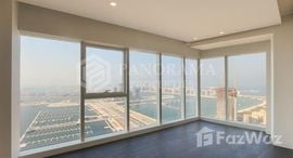 Доступные квартиры в Damac Heights at Dubai Marina