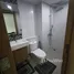 1 Habitación Departamento en venta en The Breeze Condominium Bangsaray, Bang Sare, Sattahip, Chon Buri, Tailandia