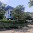 22 Habitación Casa en venta en Bangkok, Nong Bon, Prawet, Bangkok