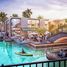 5 chambre Villa à vendre à Santorini., Artesia, DAMAC Hills (Akoya by DAMAC), Dubai, Émirats arabes unis