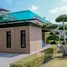 3 Bedroom Villa for sale in Min Buri, Bangkok, Min Buri, Min Buri