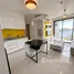 2 Bedroom Apartment for rent at Cassia Phuket, Choeng Thale