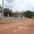  Land for sale in Bangalore, Karnataka, n.a. ( 2050), Bangalore