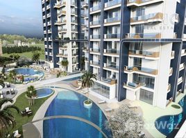 1 спален Квартира на продажу в Samana Waves 2, District 13, Jumeirah Village Circle (JVC)