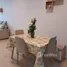 3 Bedroom Townhouse for rent at Anasiri Ramkhamhaeng, Khlong Song Ton Nun