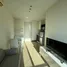 1 Bedroom Condo for sale at Chewathai Ramkamhaeng, Hua Mak, Bang Kapi, Bangkok, Thailand