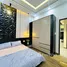 4 Habitación Casa en alquiler en Hoa Thuan Dong, Da Nang, Hoa Thuan Dong