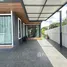 2 Bedroom House for sale at Baan Sasapat, Hua Hin City