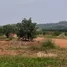  Land for sale in Thang Kwian, Rayong, Thang Kwian, Klaeng