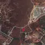  Land for sale in Thap Tai, Hua Hin, Thap Tai, Hua Hin