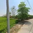  Land for sale in Mueang Lamphun Lamphun, Rim Ping, Mueang Lamphun