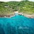  Land for sale in Bay Islands, Roatan, Bay Islands