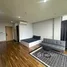 Studio Haus zu vermieten in Phuoc My, Da Nang, Phuoc My, Son Tra