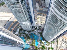 1 Bedroom Apartment for sale at Tower B, DAMAC Towers by Paramount, Business Bay