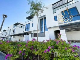 7 chambre Villa à vendre à Sharjah Waterfront City., Al Madar 2, Al Madar, Umm al-Qaywayn