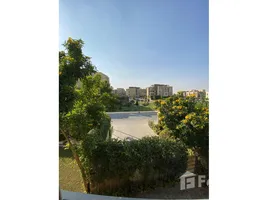 在Palm Parks Palm Hills出售的3 卧室 顶层公寓, South Dahshur Link