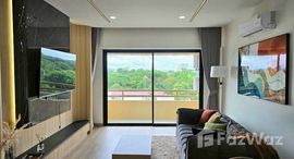 Viviendas disponibles en Doi Ping Mansion