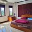 2 спален Квартира в аренду в Praephan Apartment, Хуа Хин Циты